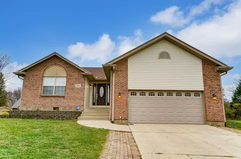 5621 Mendocino Ct, Dayton, OH 45424