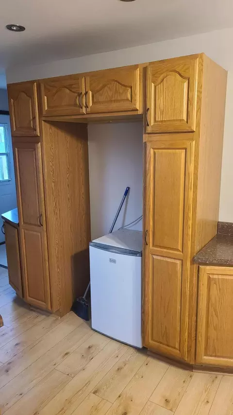Kitchen - 616 N Mill St, Celina, OH 45822 photo 3 of 3