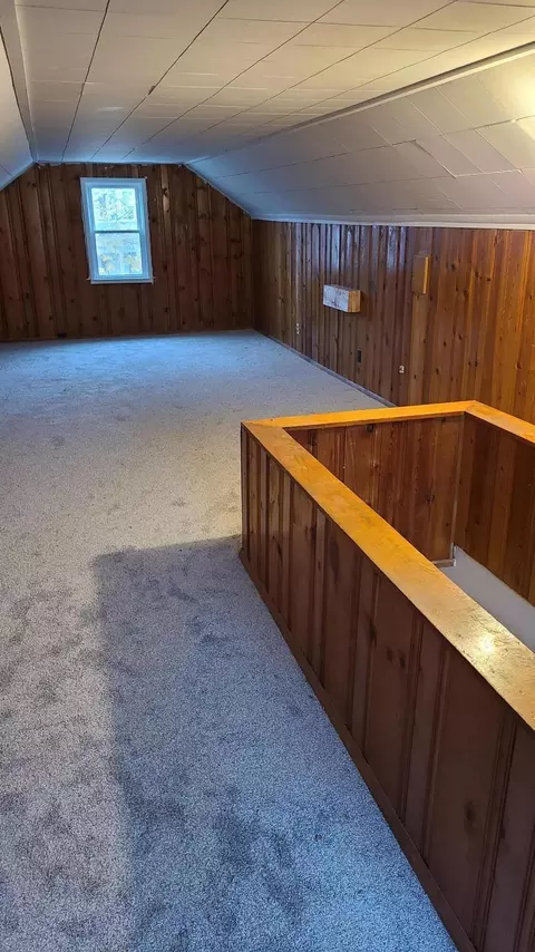 Other - 616 N Mill St, Celina, OH 45822 photo 2 of 5