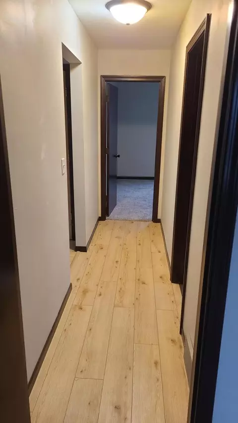 Entry Way - 616 N Mill St, Celina, OH 45822 photo 1 of 1