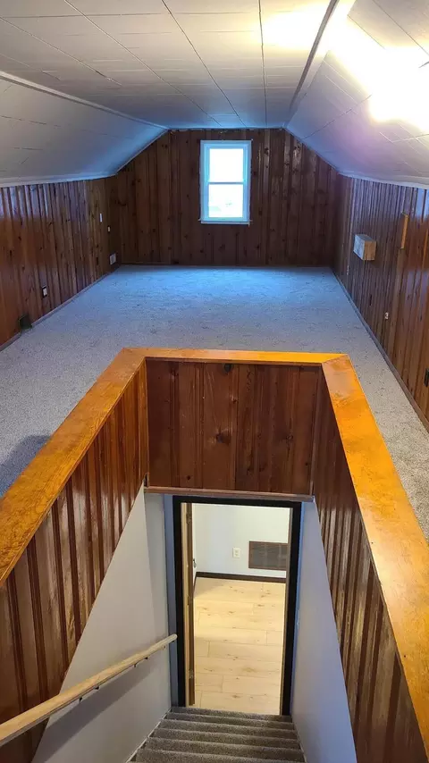 Other - 616 N Mill St, Celina, OH 45822 photo 3 of 5