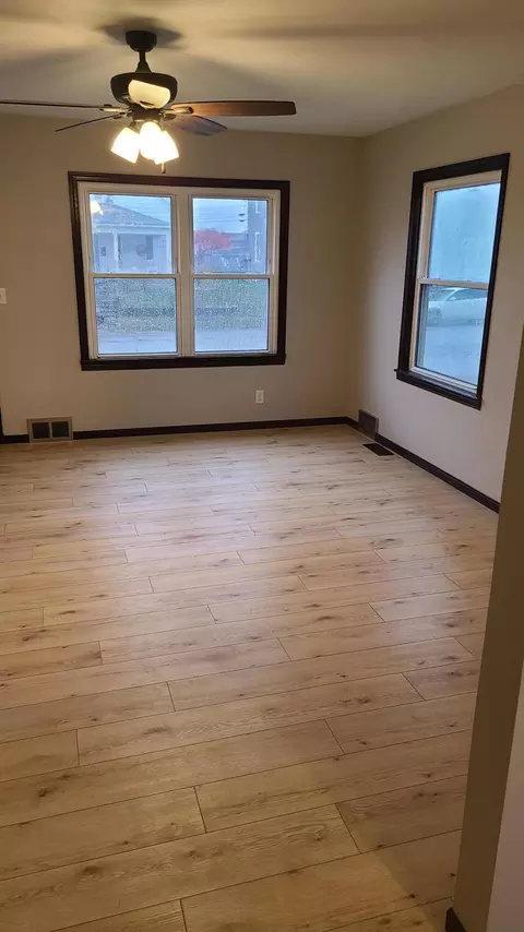 Living - 616 N Mill St, Celina, OH 45822 photo 1 of 1