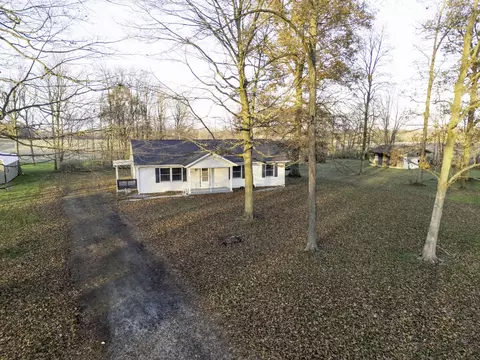 18963 Deam Rd, Sidney, OH 45365 photo 3