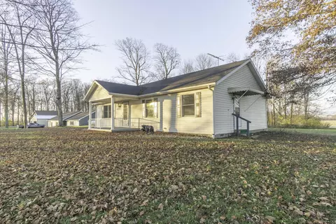 18963 Deam Rd, Sidney, OH 45365 photo 4