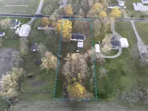 18963 Deam Rd, Sidney, OH 45365 photo 30
