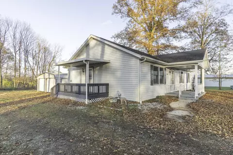 18963 Deam Rd, Sidney, OH 45365 photo 6