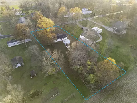 18963 Deam Rd, Sidney, OH 45365 photo 33