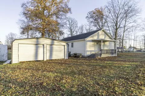 18963 Deam Rd, Sidney, OH 45365 photo 36