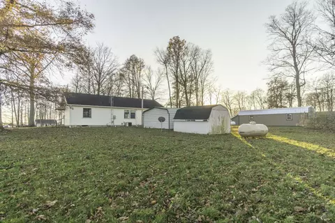 18963 Deam Rd, Sidney, OH 45365 photo 34