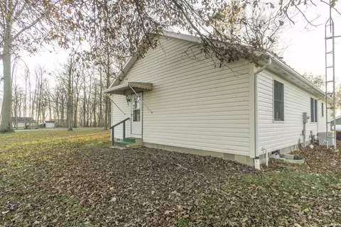 18963 Deam Rd, Sidney, OH 45365 photo 7