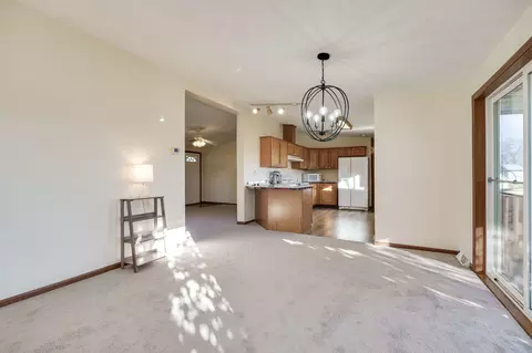 5121 Fletcher Chapel Rd, Springfield, OH 45502 photo 24