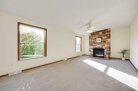 5121 Fletcher Chapel Rd, Springfield, OH 45502 photo 19