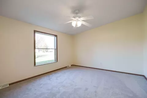 5121 Fletcher Chapel Rd, Springfield, OH 45502 photo 30