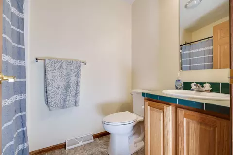 5121 Fletcher Chapel Rd, Springfield, OH 45502 photo 39