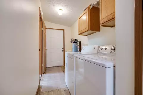 5121 Fletcher Chapel Rd, Springfield, OH 45502 photo 43