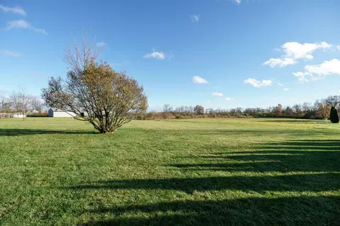 5121 Fletcher Chapel Rd, Springfield, OH 45502 photo 50