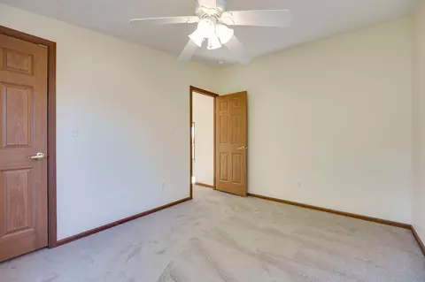 5121 Fletcher Chapel Rd, Springfield, OH 45502 photo 37