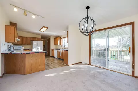 5121 Fletcher Chapel Rd, Springfield, OH 45502 photo 22