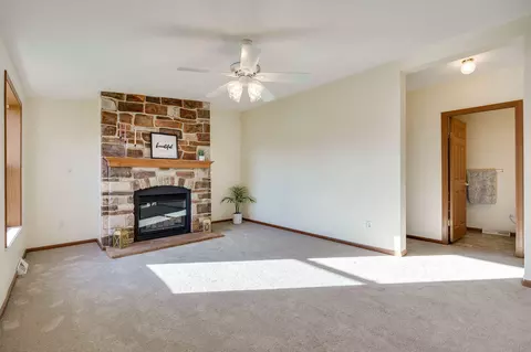 5121 Fletcher Chapel Rd, Springfield, OH 45502 photo 18