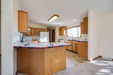 5121 Fletcher Chapel Rd, Springfield, OH 45502 photo 23