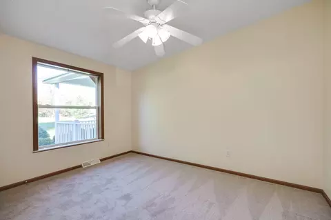 5121 Fletcher Chapel Rd, Springfield, OH 45502 photo 40