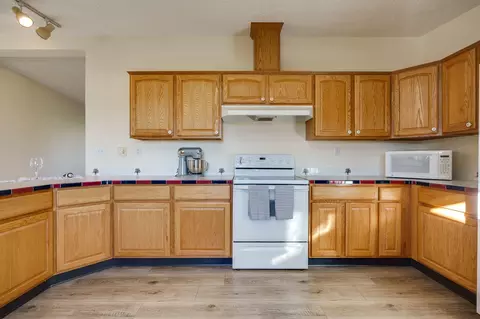 5121 Fletcher Chapel Rd, Springfield, OH 45502 photo 27