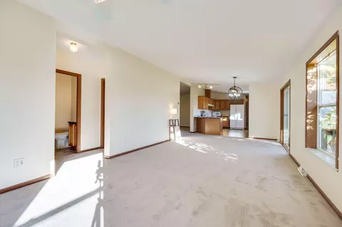 5121 Fletcher Chapel Rd, Springfield, OH 45502 photo 21