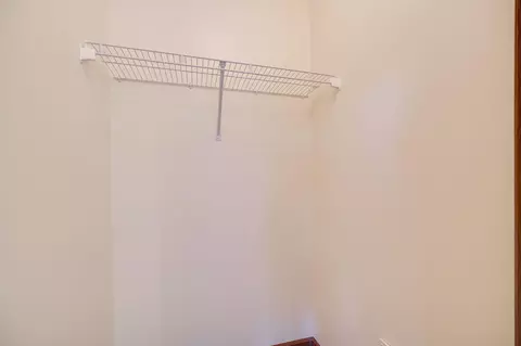 5121 Fletcher Chapel Rd, Springfield, OH 45502 photo 38