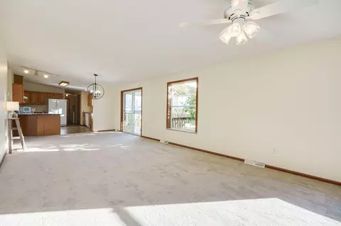 5121 Fletcher Chapel Rd, Springfield, OH 45502 photo 20