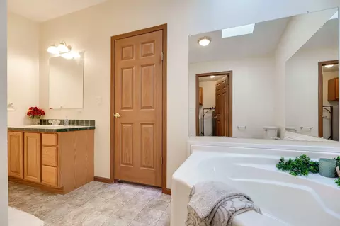 5121 Fletcher Chapel Rd, Springfield, OH 45502 photo 35