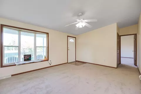 5121 Fletcher Chapel Rd, Springfield, OH 45502 photo 12