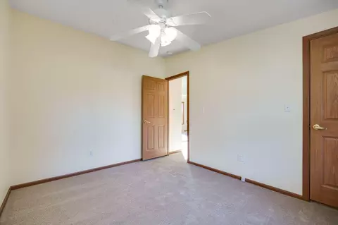 5121 Fletcher Chapel Rd, Springfield, OH 45502 photo 41