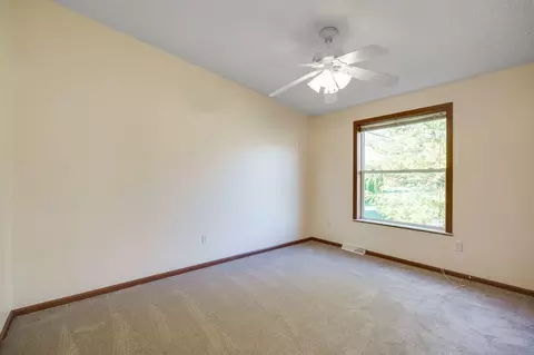 5121 Fletcher Chapel Rd, Springfield, OH 45502 photo 36