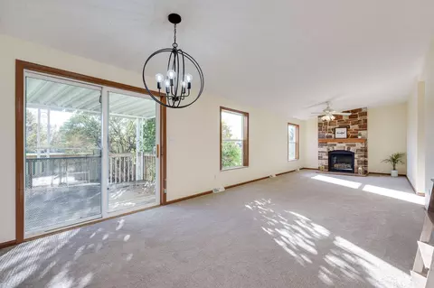 5121 Fletcher Chapel Rd, Springfield, OH 45502 photo 15