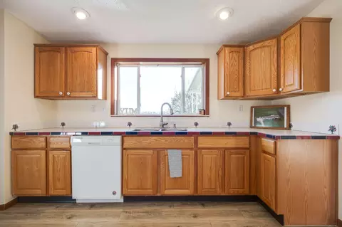 5121 Fletcher Chapel Rd, Springfield, OH 45502 photo 26