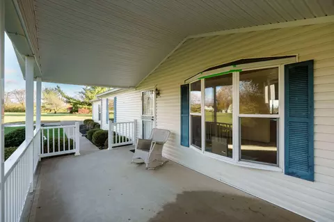 5121 Fletcher Chapel Rd, Springfield, OH 45502 photo 8