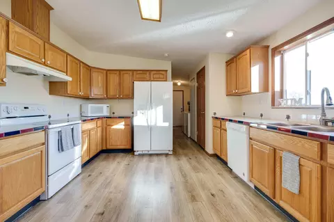 5121 Fletcher Chapel Rd, Springfield, OH 45502 photo 25