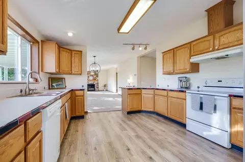 5121 Fletcher Chapel Rd, Springfield, OH 45502 photo 29