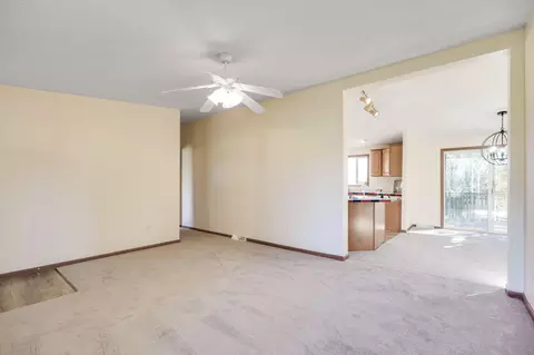 5121 Fletcher Chapel Rd, Springfield, OH 45502 photo 13