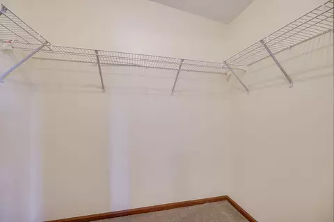 5121 Fletcher Chapel Rd, Springfield, OH 45502 photo 32