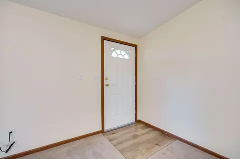 5121 Fletcher Chapel Rd, Springfield, OH 45502 photo 9