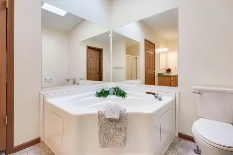 5121 Fletcher Chapel Rd, Springfield, OH 45502 photo 34