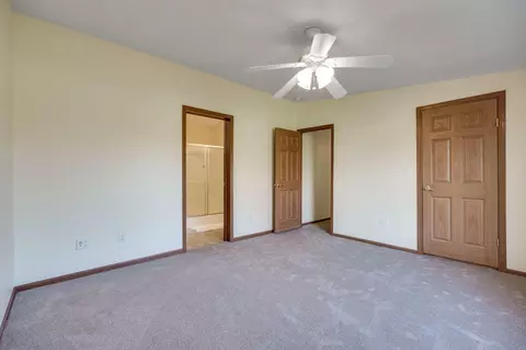 5121 Fletcher Chapel Rd, Springfield, OH 45502 photo 31