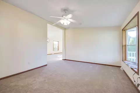 5121 Fletcher Chapel Rd, Springfield, OH 45502 photo 10