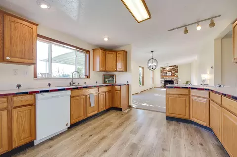 5121 Fletcher Chapel Rd, Springfield, OH 45502 photo 28