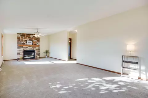 5121 Fletcher Chapel Rd, Springfield, OH 45502 photo 16