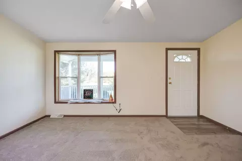 5121 Fletcher Chapel Rd, Springfield, OH 45502 photo 14