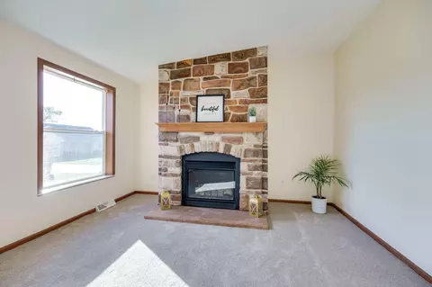 5121 Fletcher Chapel Rd, Springfield, OH 45502 photo 17