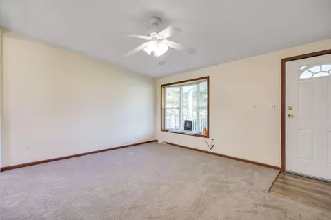 5121 Fletcher Chapel Rd, Springfield, OH 45502 photo 11