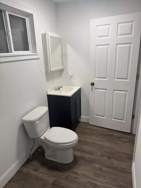 1075 Kenton St, Springfield, OH 45505 photo 17